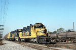 ATSF 4675 (REPOST)